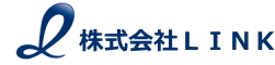 新宿区広告代理店・各種印刷物・株式会社LINK（リンク）