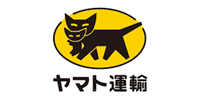 新宿区広告代理店・各種印刷物・株式会社LINK（リンク）